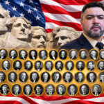 Presidents’ Day and the Arab Experience