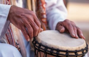 Read more about the article الشـيـخ مـحمـد يـونـسي