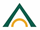 ahfir.com