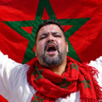 Qui veut brûler la patrie ? Réponse à la question de Mounir El Ghiwani