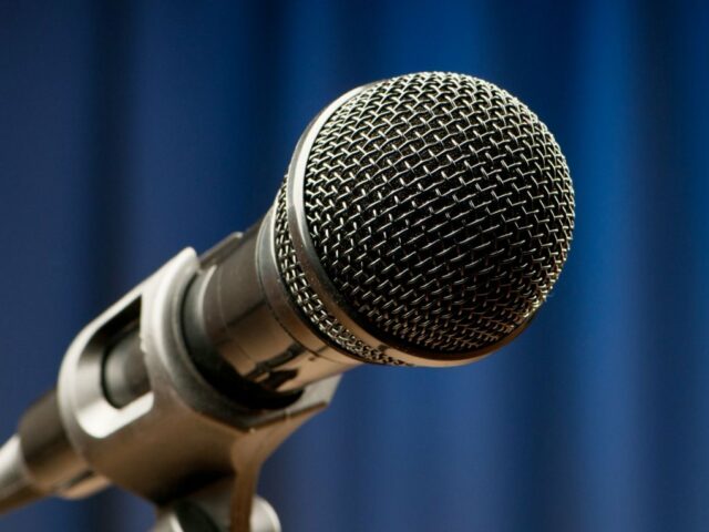 L’art de l’éloquence et du discours à Ahfir