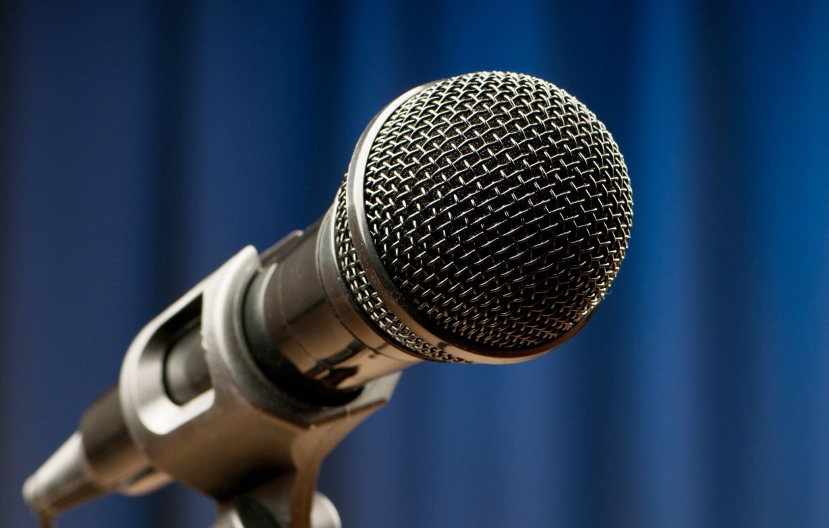 Lire la suite à propos de l’article L’art de l’éloquence et du discours à Ahfir