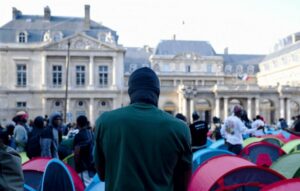 Lire la suite à propos de l’article Que Dieu vous protège de la contagion… il y en a de toutes sortes