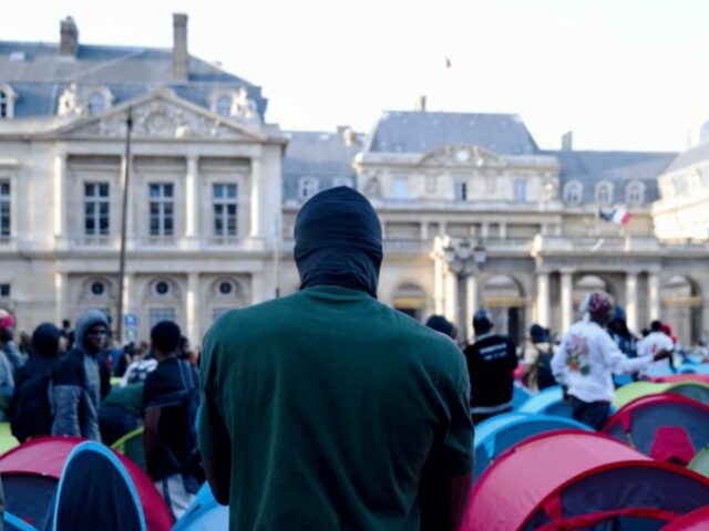 Que Dieu vous protège de la contagion… il y en a de toutes sortes