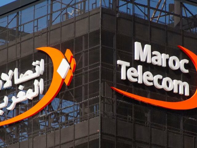 La toute‑puissance des entreprises : Maroc Telecom comme exemple