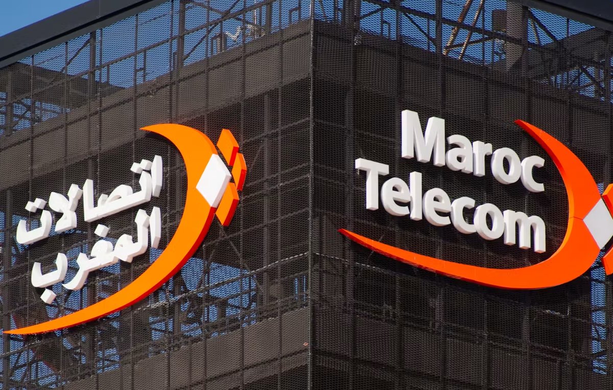 Lire la suite à propos de l’article La toute‑puissance des entreprises : Maroc Telecom comme exemple