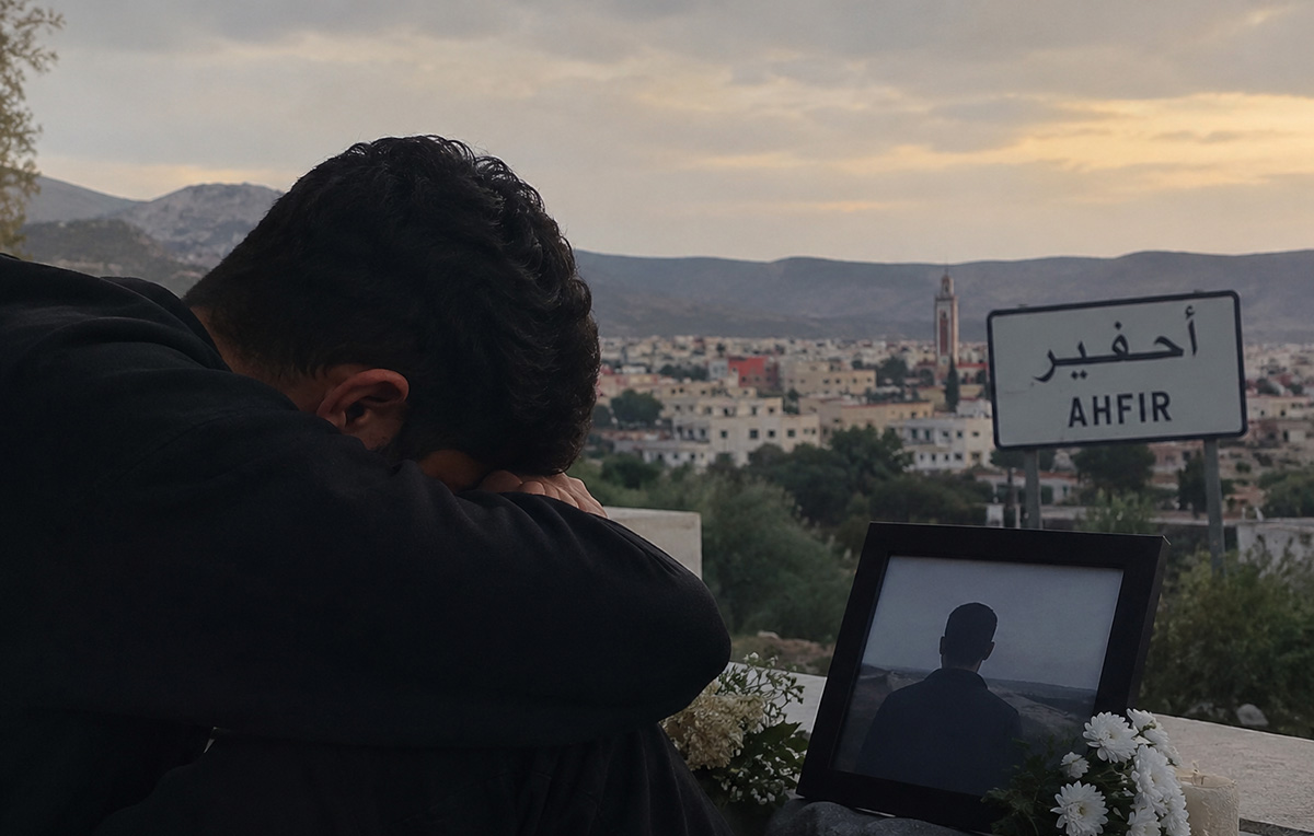 You are currently viewing Unforgettable Moments (3 – 4)