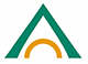 ahfir.com